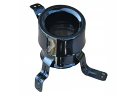 nakladka-wydechu-czarna-lewa-alfa-romeo-stelvio