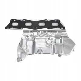 uszczelka-kolektora-wydechowego-alfa-giulietta-1-4