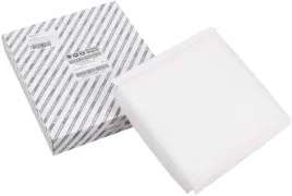 filtr-kabinowy-klimatyzacji-fiat-doblo-tipo-oe