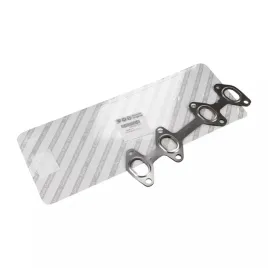 uszczelka-kolektora-wydechowego-alfa-romeo-mito