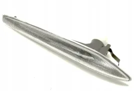 kierunkowskaz-prawy-alfa-romeo-159-oryg