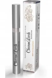 charmine-rose-charmlash-odzywcze-serum-do-rzes-32ml