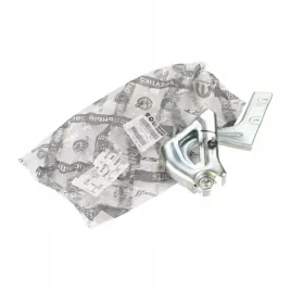 zawias-lewy-maski-silnika-fiat-doblo-2015-