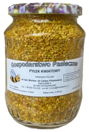 pylek-kwiatowy-naturalny-prosto-z-pasieki-1kg