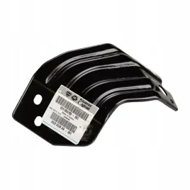 wspornik-blotnika-przedniego-lewy-fiat-tipo