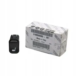 przelacznik-ogrzewania-fotela-alfa-romeo-mito-156-166