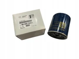 filtr-oleju-fiat-ducato-2-2-fiat-scudo-ulysse-2-0
