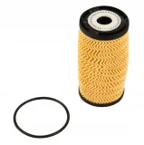 filtr-oleju-6000640903-stan-nowy