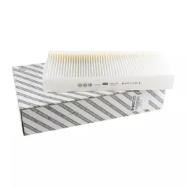 fiat-oe-1497497080-filtr-kabinowy