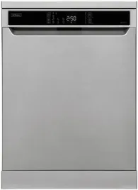 zmywarka-kernau-kfdw-6753-x-60cm-15-kpl-7-programow-wyswietlacz-led