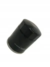 filtr-oleju-fiat-lancia-alfa-1-4-1-2-oe