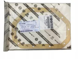 uszczelka-pokrywy-skrzyni-biegow-alfa-romeo-159