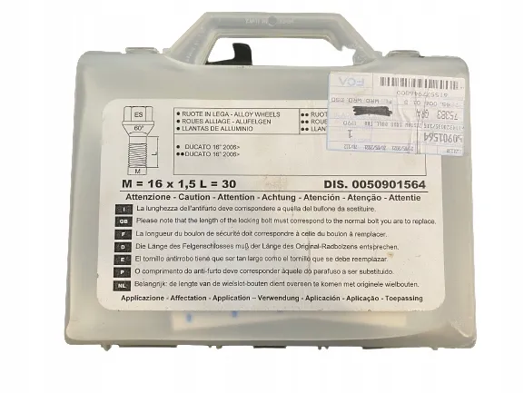 zestaw-srub-zabezpieczajacych-ducato-16-oe