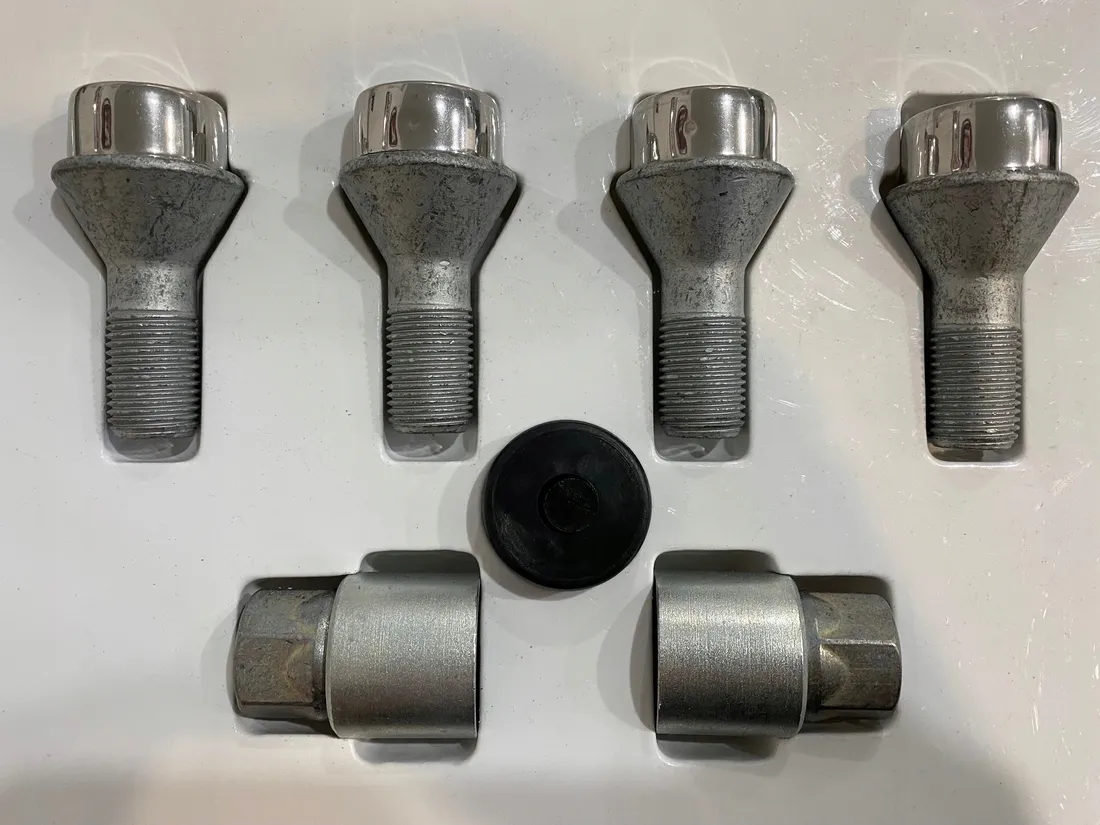 zestaw-srub-zabezpieczajacych-ducato-16-oe