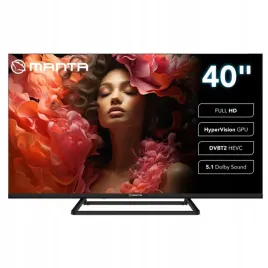 telewizor-40-cali-led-smart-tv-wifi-fhd-h-265-dvb-t2-hdmi-arc-usb-manta