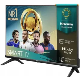 telewizor-hisense-40a4q-40-led-full-hd-vidaa