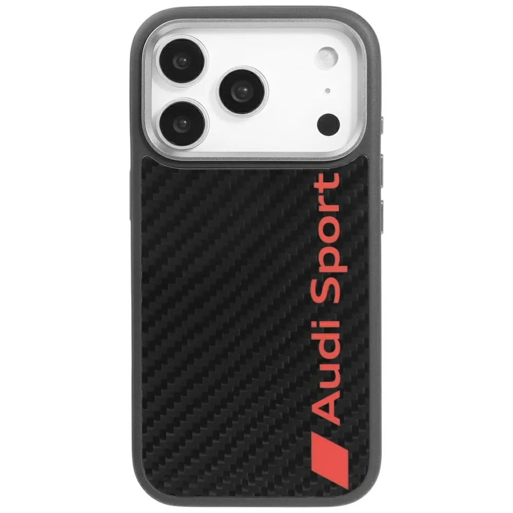 etui-audi-do-apple-iphone-17-pro-czarny-magsafe-stan-nowy