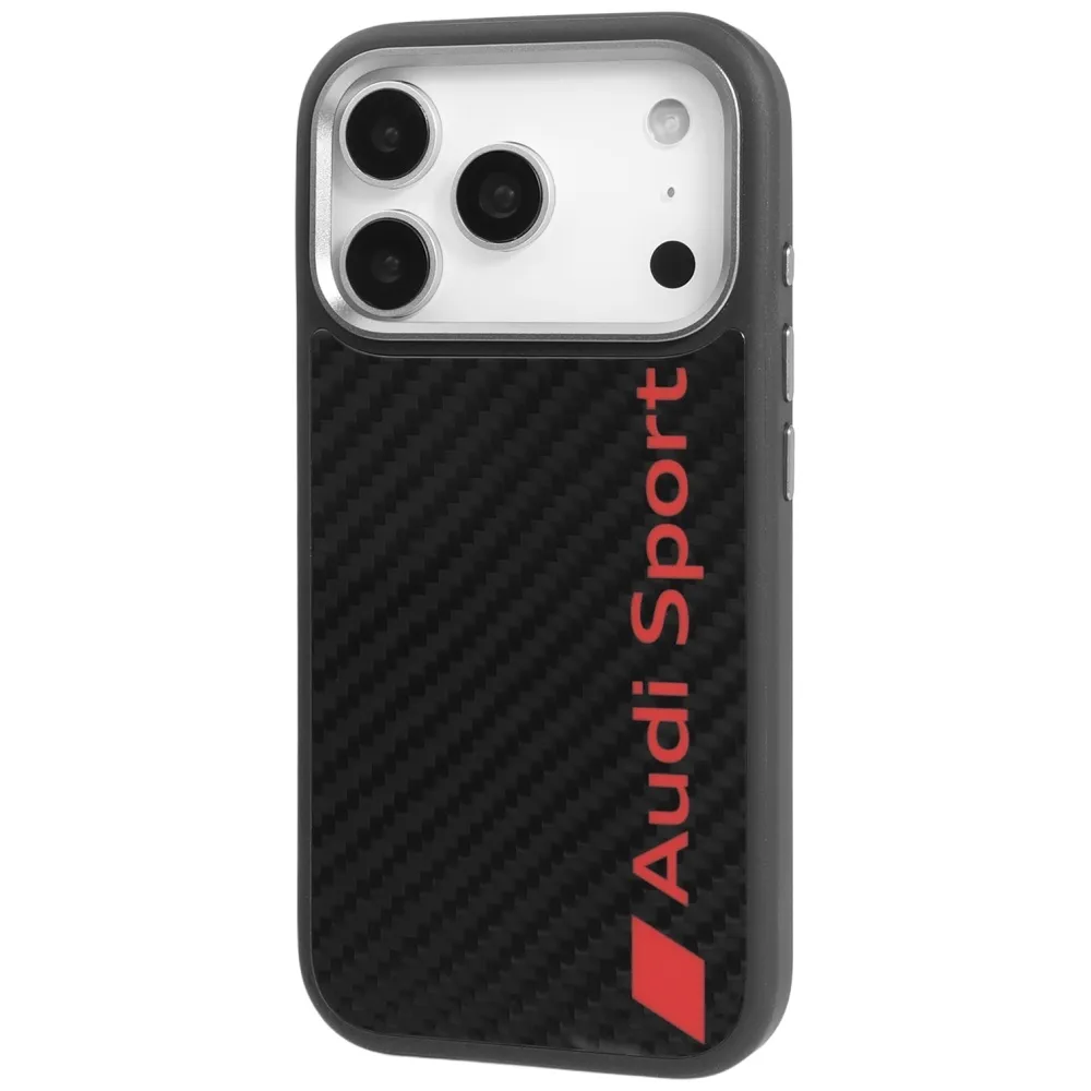 etui-audi-do-apple-iphone-17-pro-czarny-magsafe