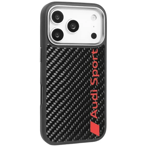 etui-audi-do-apple-iphone-17-pro-czarny-magsafe-przeznaczenie-apple