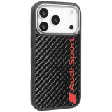 etui-audi-do-apple-iphone-17-pro-czarny-magsafe-przeznaczenie-apple