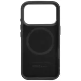 etui-audi-do-apple-iphone-17-pro-czarny-magsafe-stan-nowy-kolor-czarny