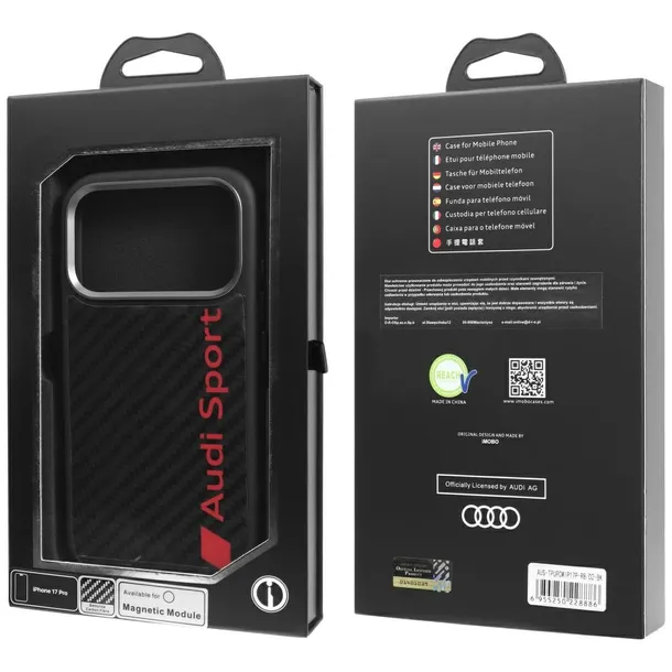 etui-audi-do-apple-iphone-17-pro-czarny-magsafe-stan-nowy-marka-audi