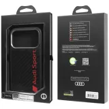 etui-audi-do-apple-iphone-17-pro-czarny-magsafe-stan-nowy-marka-audi