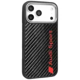 etui-audi-do-apple-iphone-17-pro-max-czarny-magsafe-stan-nowy