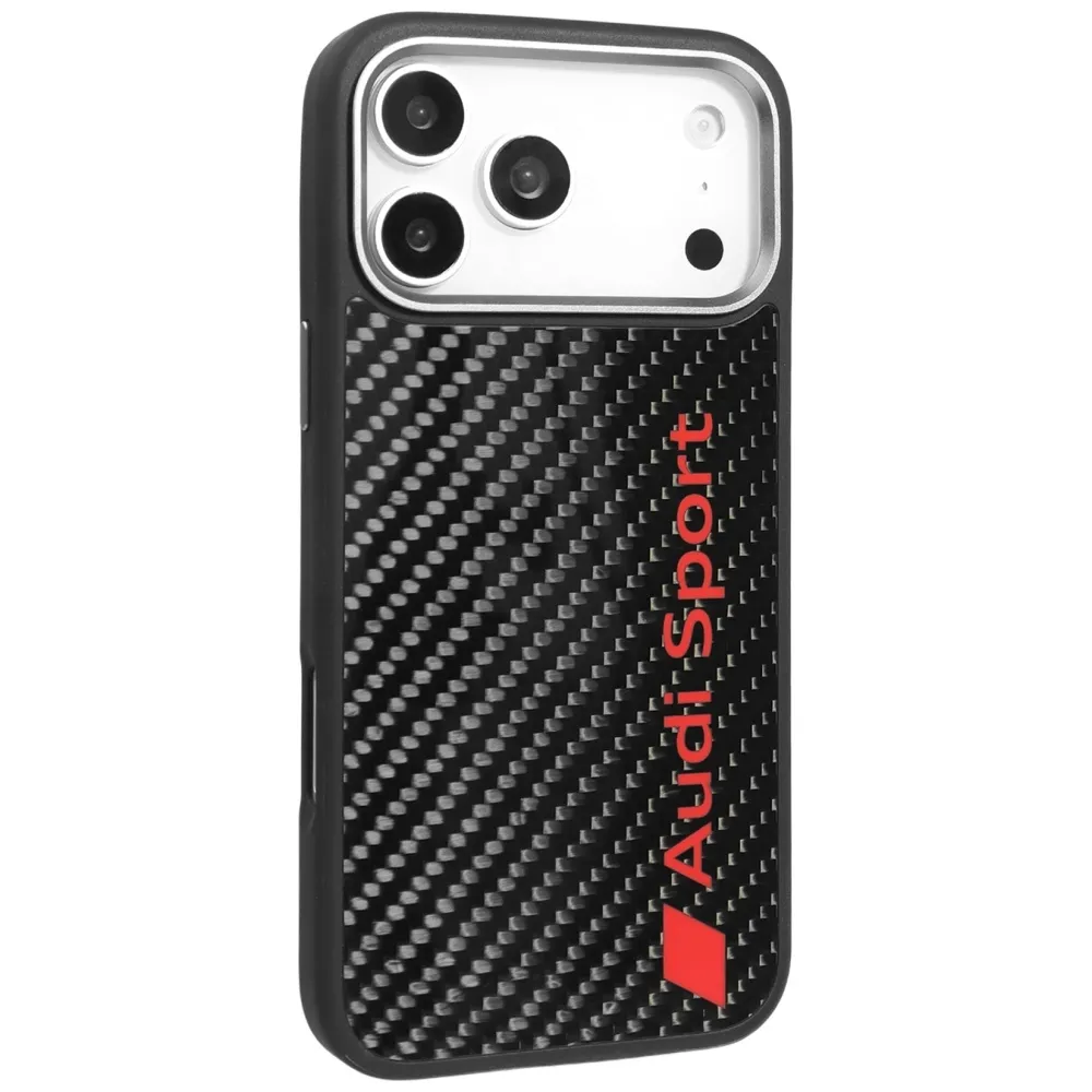 etui-audi-do-apple-iphone-17-pro-max-czarny-magsafe