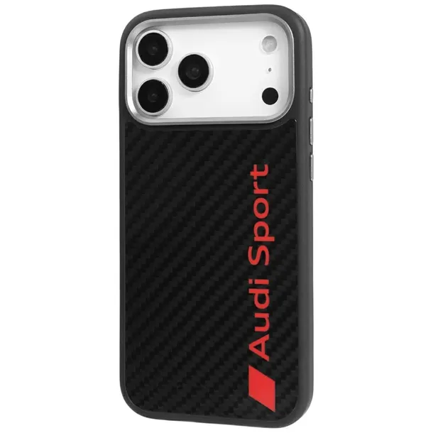 etui-audi-do-apple-iphone-17-pro-max-czarny-magsafe-przeznaczenie-apple