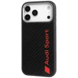 etui-audi-do-apple-iphone-17-pro-max-czarny-magsafe-przeznaczenie-apple