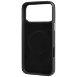 etui-audi-do-apple-iphone-17-pro-max-czarny-magsafe-stan-nowy-typ-plecki
