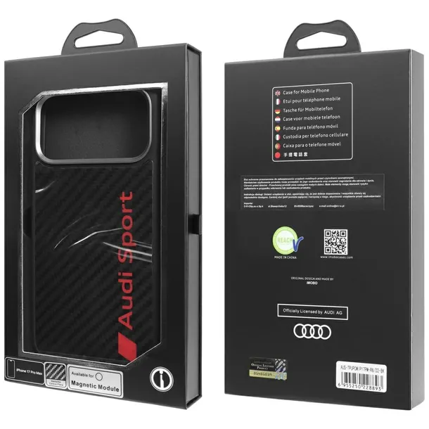 etui-audi-do-apple-iphone-17-pro-max-czarny-magsafe-stan-nowy-marka-audi