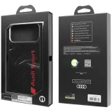 etui-audi-do-apple-iphone-17-pro-max-czarny-magsafe-stan-nowy-marka-audi