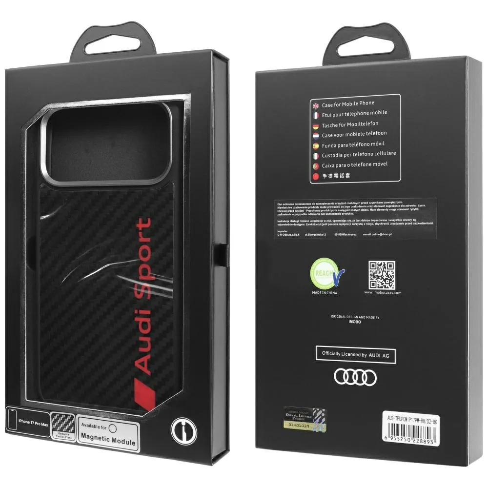 etui-audi-do-apple-iphone-17-pro-max-czarny-magsafe