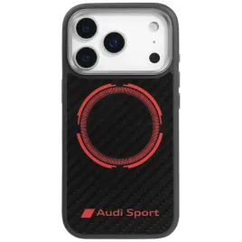 etui-audi-do-apple-iphone-17-pro-czarny-magsafe