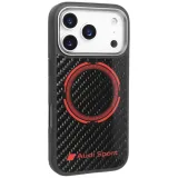 etui-audi-do-apple-iphone-17-pro-czarny-magsafe-stan-nowy