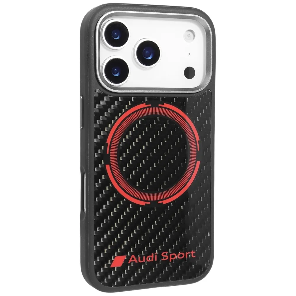 etui-audi-do-apple-iphone-17-pro-czarny-magsafe