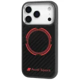 etui-audi-do-apple-iphone-17-pro-czarny-magsafe-przeznaczenie-apple
