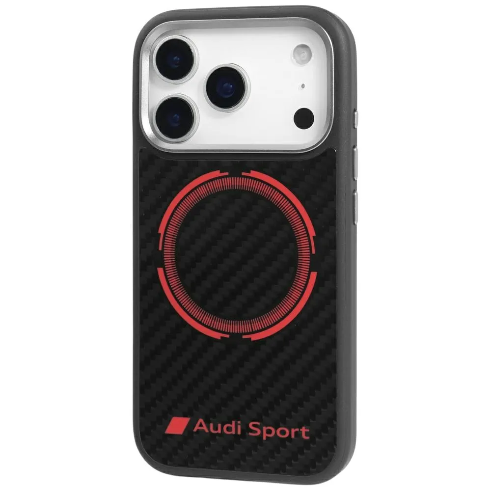 etui-audi-do-apple-iphone-17-pro-czarny-magsafe-stan-nowy