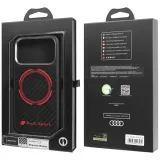 etui-audi-do-apple-iphone-17-pro-czarny-magsafe-stan-nowy-marka-audi