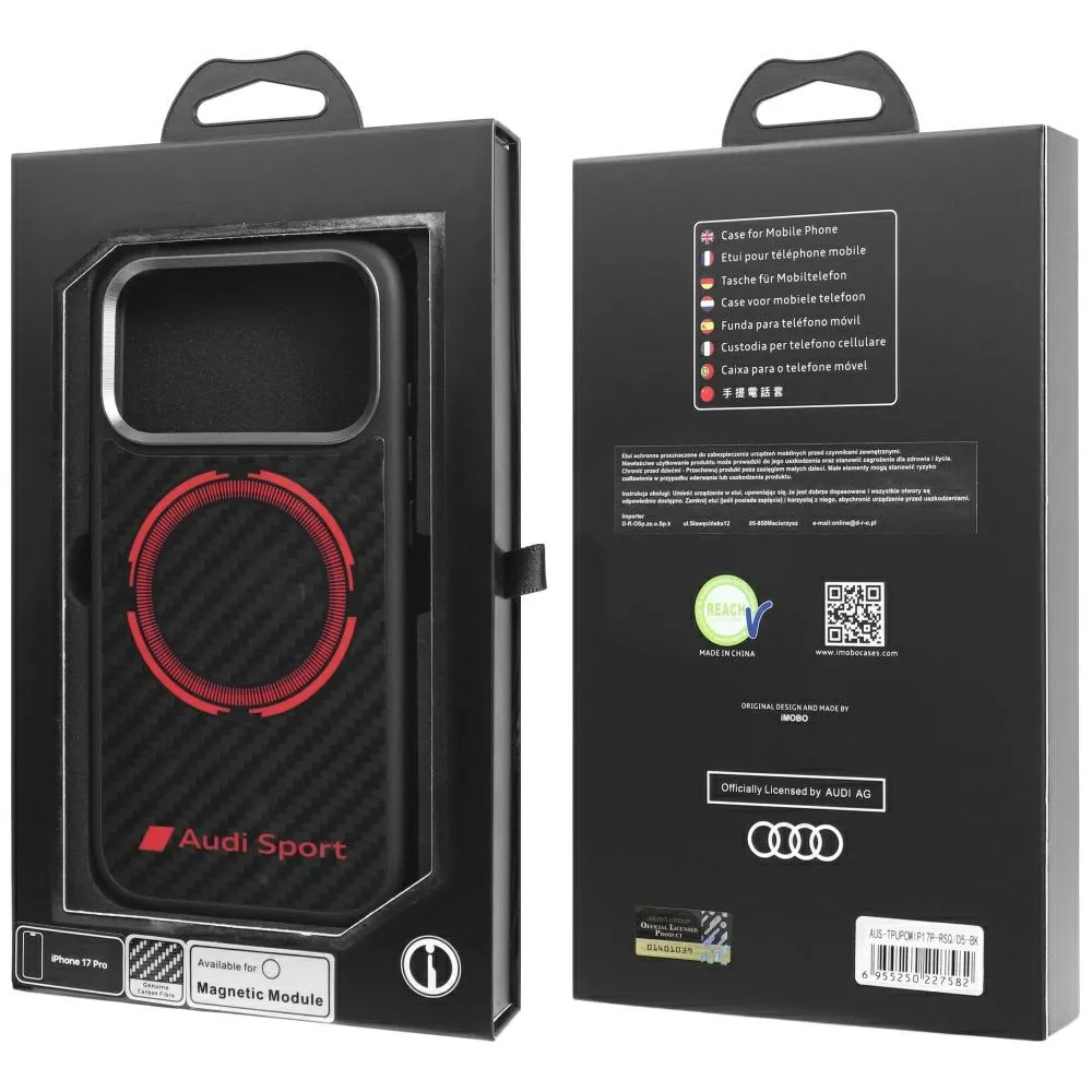 etui-audi-do-apple-iphone-17-pro-czarny-magsafe