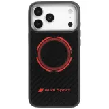 etui-audi-do-apple-iphone-17-pro-max-czarny-magsafe