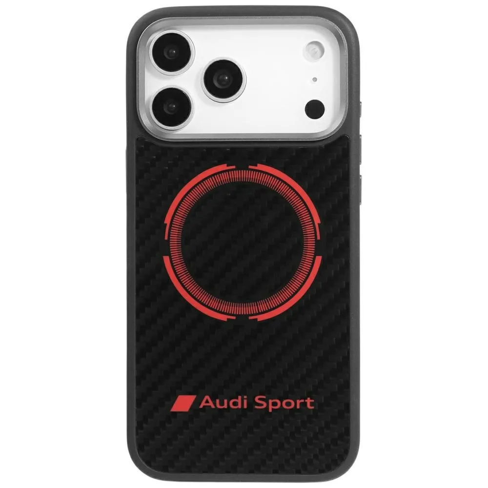 etui-audi-do-apple-iphone-17-pro-max-czarny-magsafe-stan-nowy