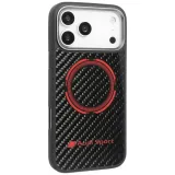 etui-audi-do-apple-iphone-17-pro-max-czarny-magsafe-stan-nowy