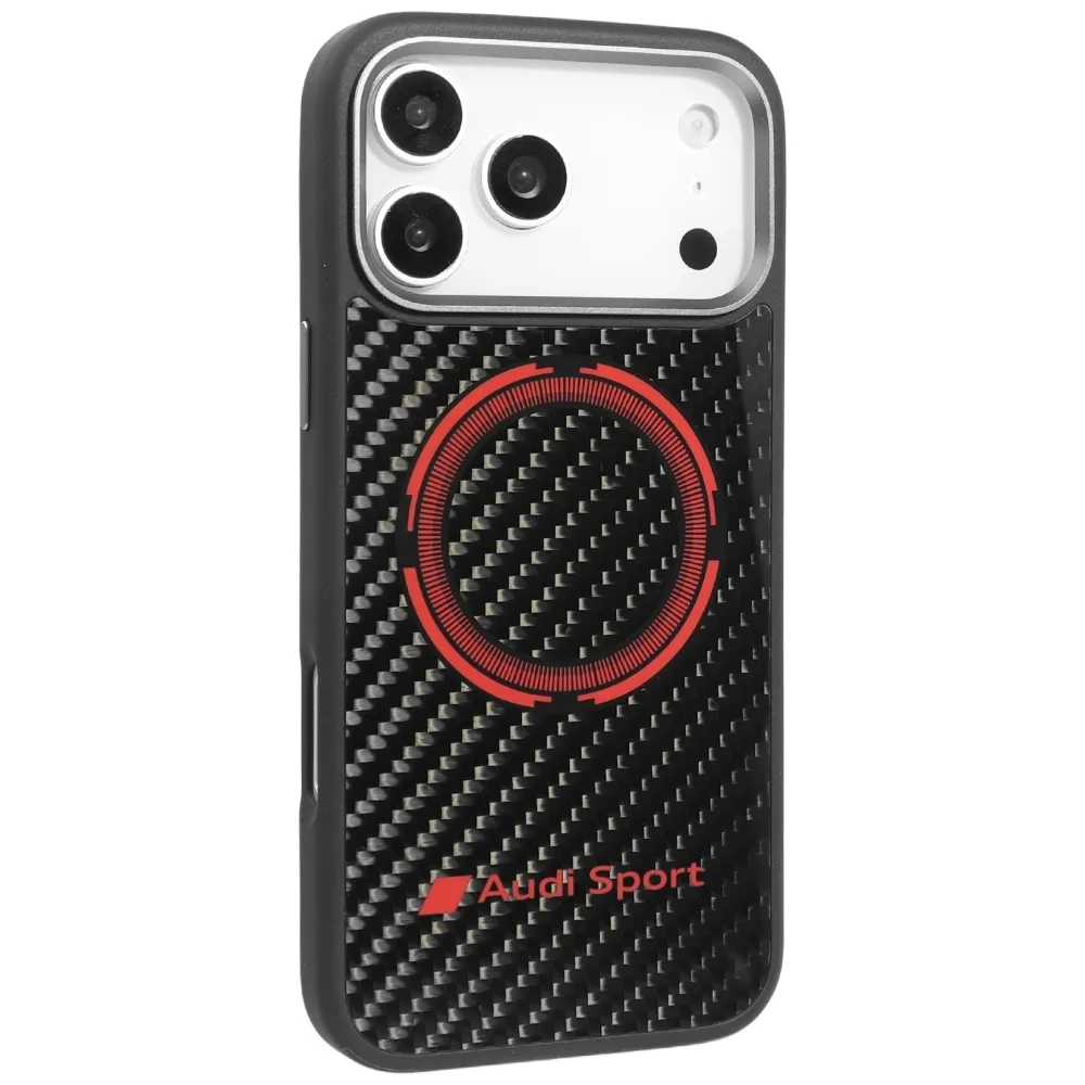 etui-audi-do-apple-iphone-17-pro-max-czarny-magsafe