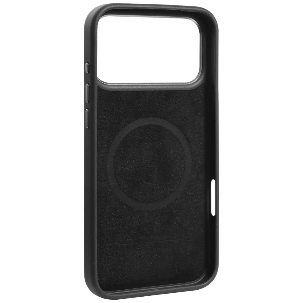 etui-audi-do-apple-iphone-17-pro-max-czarny-magsafe