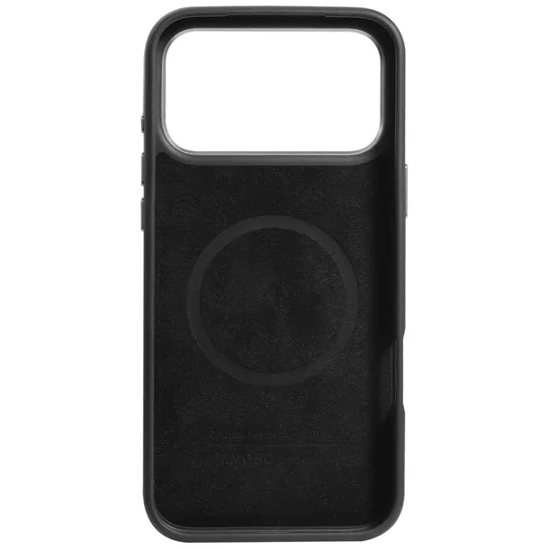 etui-audi-do-apple-iphone-17-pro-max-czarny-magsafe-stan-nowy-przeznaczenie-apple