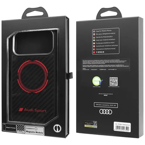 etui-audi-do-apple-iphone-17-pro-max-czarny-magsafe-stan-nowy-typ-plecki