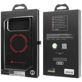 etui-audi-do-apple-iphone-17-pro-max-czarny-magsafe-stan-nowy-typ-plecki